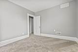 69 Rodgers Avenue - Photo 26