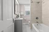 69 Rodgers Avenue - Photo 27