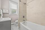 69 Rodgers Avenue - Photo 28