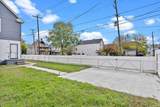 69 Rodgers Avenue - Photo 36
