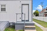69 Rodgers Avenue - Photo 37