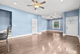 69 Rodgers Avenue - Photo 4