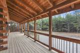 15817 Nickel Plate Road - Photo 49