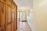 6685 Tussic Street Road - Photo 15