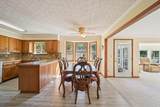 6685 Tussic Street Road - Photo 19