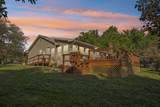 6685 Tussic Street Road - Photo 2