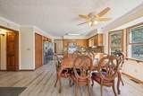 6685 Tussic Street Road - Photo 20