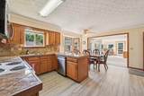 6685 Tussic Street Road - Photo 21