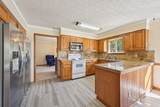 6685 Tussic Street Road - Photo 25