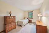 6685 Tussic Street Road - Photo 28