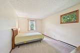 6685 Tussic Street Road - Photo 29