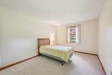 6685 Tussic Street Road - Photo 30