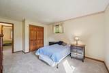 6685 Tussic Street Road - Photo 32