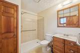 6685 Tussic Street Road - Photo 33