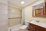 6685 Tussic Street Road - Photo 41