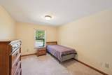 6685 Tussic Street Road - Photo 42