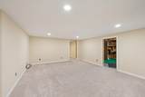 6685 Tussic Street Road - Photo 44