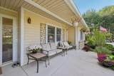 6685 Tussic Street Road - Photo 48