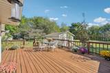 6685 Tussic Street Road - Photo 51
