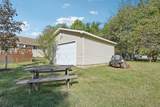 6685 Tussic Street Road - Photo 55