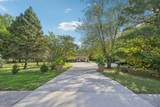6685 Tussic Street Road - Photo 6
