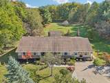 6685 Tussic Street Road - Photo 60