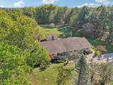 6685 Tussic Street Road - Photo 61