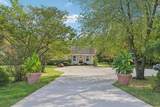 6685 Tussic Street Road - Photo 7