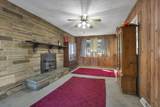 4464 Reynolds Road - Photo 10