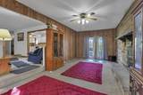 4464 Reynolds Road - Photo 11