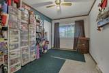 4464 Reynolds Road - Photo 18