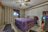4464 Reynolds Road - Photo 19