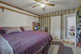 4464 Reynolds Road - Photo 20