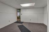 4464 Reynolds Road - Photo 24