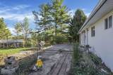4464 Reynolds Road - Photo 33