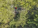 4464 Reynolds Road - Photo 39