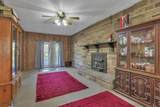 4464 Reynolds Road - Photo 9
