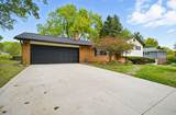 724 Chaffin Ridge - Photo 44