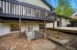 724 Chaffin Ridge - Photo 47