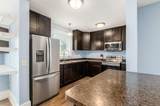 68 Mound Street - Photo 10
