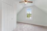 68 Mound Street - Photo 15
