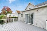68 Mound Street - Photo 20