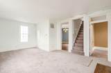 68 Mound Street - Photo 5