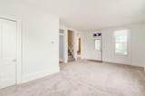 68 Mound Street - Photo 6