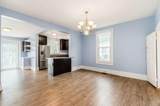 68 Mound Street - Photo 7
