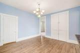 68 Mound Street - Photo 9