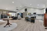 714 Colby Way - Photo 13