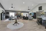 714 Colby Way - Photo 14