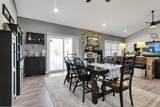 714 Colby Way - Photo 17