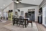 714 Colby Way - Photo 18